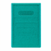 Thumbnail image #1 for Cambro EPP180LID360 Cam GoBox® Catering Carriers Parts & Accessories