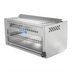 Thumbnail image #1 for Bake Tech Innovation Radiance 36-Inch Gas Cheesemelter, Range/Wall Mount, 35,000 BTU