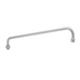 Thumbnail image #1 for T&S Brass S065X EverSteel Faucet Components