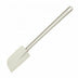Thumbnail image #1 for Omcan USA 80029 Spatula Case of 12