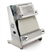 Thumbnail image #1 for Eurodib Countertop Dough Sheeter / Roller with Top and Bottom Parallel Rollers