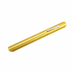 Thumbnail image #1 for 6-Inch Aluminum Table Crumber with Pocket Clip, Gold
