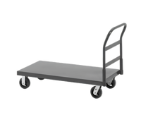 Channel Manufacturing PT3060 Platform Trucks