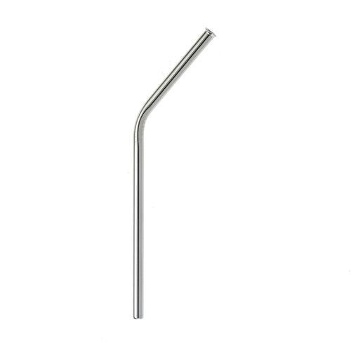Product image #1 for Mercer Culinary M37115 Barfly Straws Case of 24
