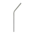 Thumbnail image #1 for Mercer Culinary M37115 Barfly Straws Case of 24