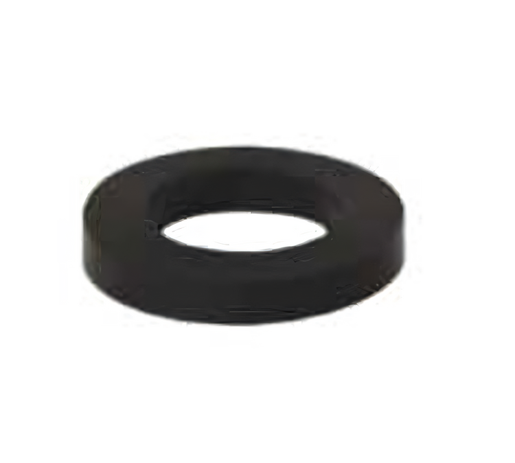 Product image #1 for Micro Matic USA 759 Gas Hose