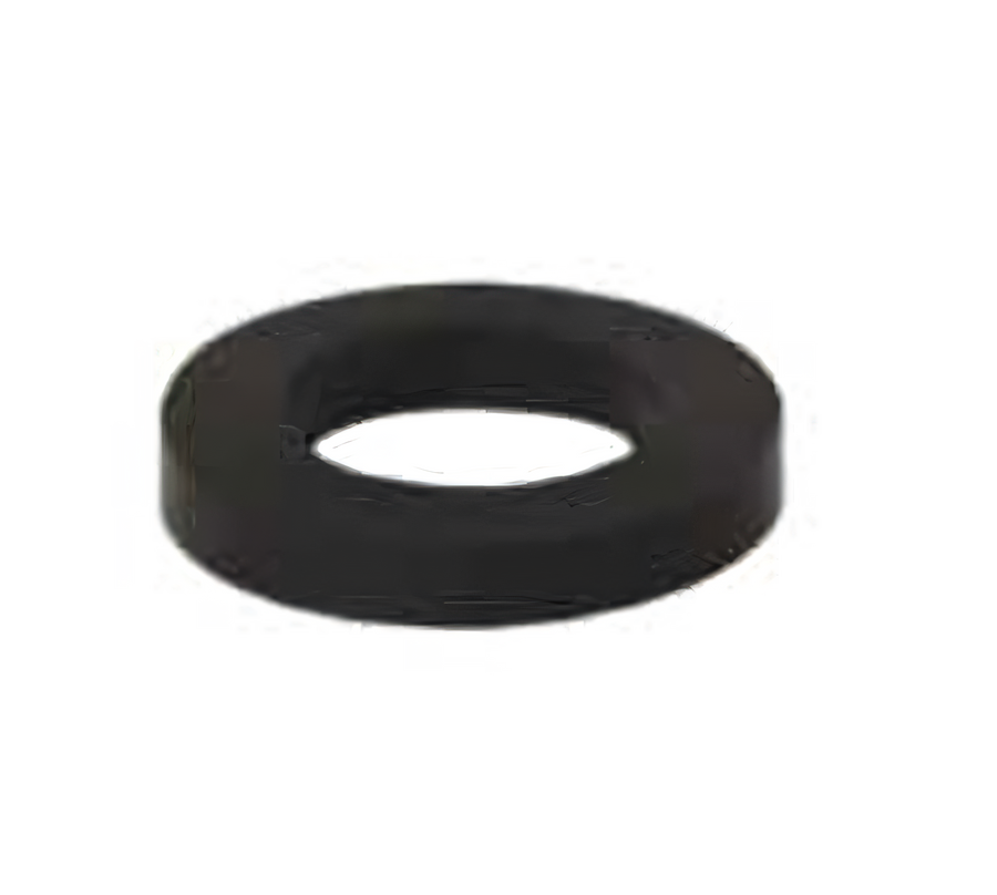 Product image #1 for Micro Matic USA 759 Gas Hose