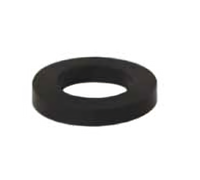 Micro Matic USA 759 Gas Hose