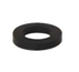 Thumbnail image #1 for Micro Matic USA 759 Gas Hose