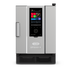 Thumbnail image #1 for UNOX SPEED-X Self-Washing Electric Combi Speed Oven, Floor Model, GN 2/3 Tray Capacity