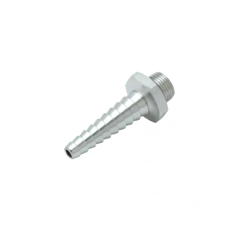Product image #2 for T&S Brass S-0198 Faucet Components
