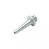 Thumbnail image #2 for T&S Brass S-0198 Faucet Components