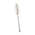 Thumbnail image #1 for Rubbermaid Commercial Products Overhead Dusting Tool with 51-Inch Extension Handle and Launderable Head