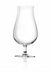 Thumbnail image #1 for Lucaris 12.75 oz. Hurricane Glass, Case of 24