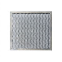 Lainox Naboo Replacement Fat Filter for E062B Model