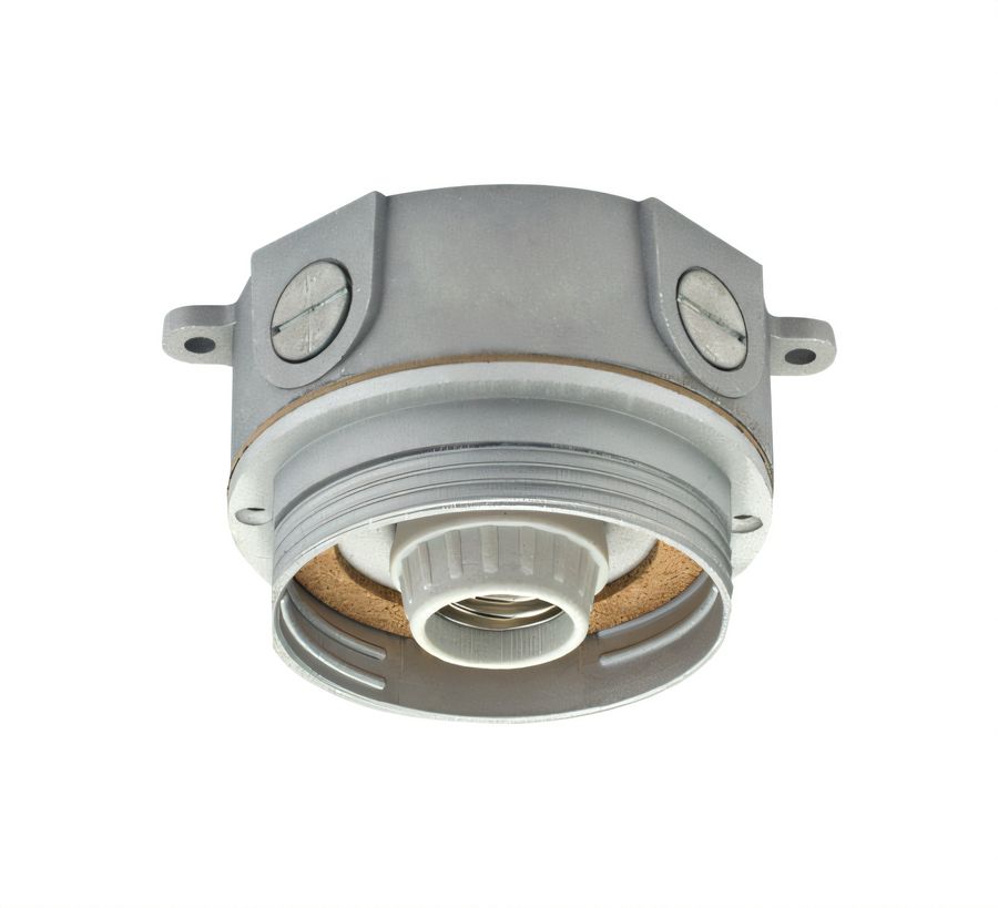 Product image #1 for Krowne 25-129 Food Heat Lamps