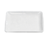Thumbnail image #1 for American Metalcraft CER15 Prestige Standard Plates