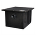Thumbnail image #1 for BK Resources PGT-30 Grease Traps