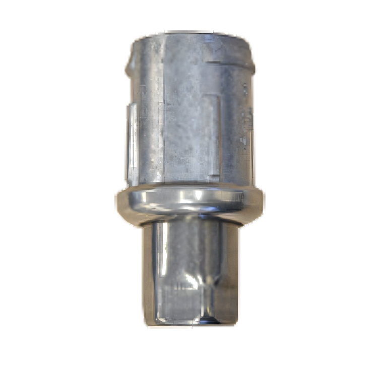 Product image #1 for Omcan USA 39313 Work Table Parts