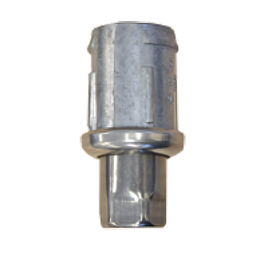 Product image #1 for Omcan USA 39313 Work Table Parts