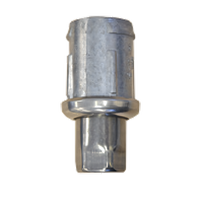 Omcan USA 39313 Work Table Parts