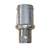 Thumbnail image #1 for Omcan USA 39313 Work Table Parts