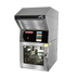 Thumbnail image #1 for Blodgett Combi BLCT-6E-H Mini Countertop Electric Boilerless Combi Oven Steamer with Hoodini Ventless Hood
