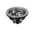 Thumbnail image #1 for Advance Tabco K-6 Sink Strainers & Stoppers