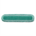 Thumbnail image #1 for Rubbermaid Commercial Products FGQ43800GR00 Hygen Dust Mop Case of 6