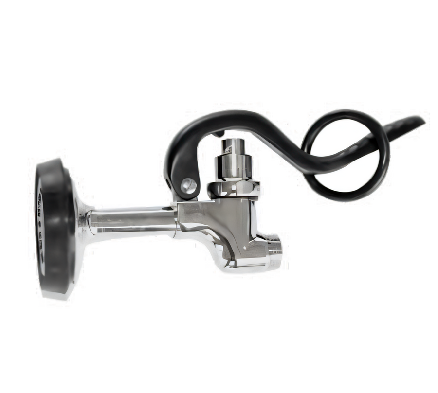 Product image #1 for Serv-Ware PR1000 Commercial Faucets & Plumbing