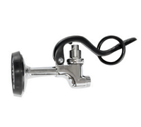 Serv-Ware PR1000 Commercial Faucets & Plumbing
