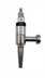 Thumbnail image #1 for Glastender Stout Style Faucet Conversion Kit for Beverage Towers