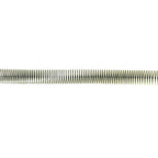 Thumbnail image #1 for Mercer Culinary Barfly M37218-SPR Replacement Spring for Bar Strainer M37218, Stainless Steel