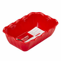 Cambro DC5404 Salad Bar Crocks Case of 6