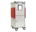 Thumbnail image #1 for Metro C5T9D-DSF C5 Transport Armour Heated Cabinets & Holding Shelves