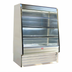 Thumbnail image #2 for Howard-McCray Ovation Series Dairy Open Merchandiser, 75