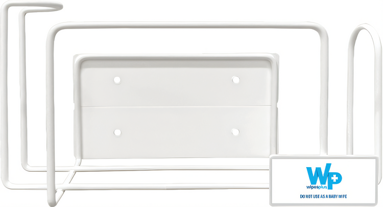 Product image #1 for CFS Brands 38016 WipesPlus® Soap Dispenser