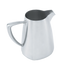 Thumbnail image #1 for Vollrath 46308 Triennium™ Creamers & Frothing Pitchers
