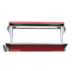 Thumbnail image #1 for Vollrath 4-Series Signature Server 46-Inch Fluorescent Light Kit for Stainless Steel Countertop Units