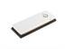Thumbnail image #1 for Mercer Culinary Premium Restoration Combination Sharpening Stone with Silicone Base Holder