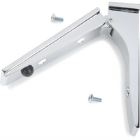 CFS Brands 669738 SixStar™ Shelf Brackets & Supports