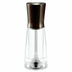 Thumbnail image #1 for Omcan USA 43670 TRE SPADE Spice Mills & Shakers