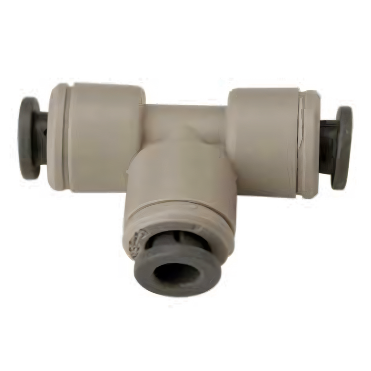 Product image #1 for Micro Matic USA PI0206S Gas Hose