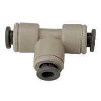 Micro Matic USA PI0206S Gas Hose