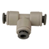 Thumbnail image #1 for Micro Matic USA PI0206S Gas Hose