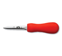 Victorinox 7.6399.4 Oyster Knife & Shucker