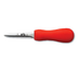 Thumbnail image #1 for Victorinox 7.6399.4 Oyster Knife & Shucker