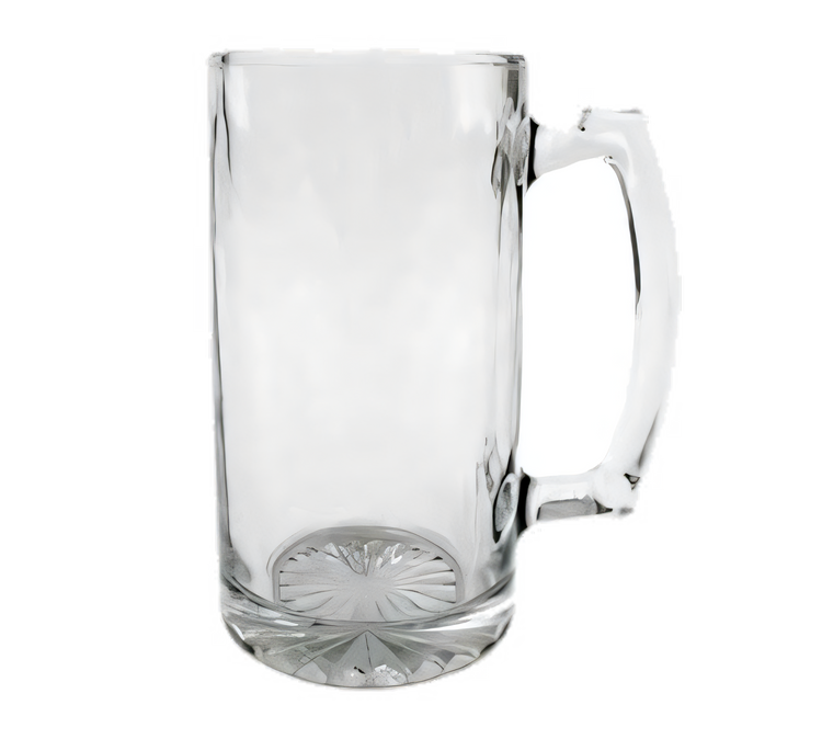 Product image #1 for Anchor Hocking Foodservice 90272 Champions Beer Glasses