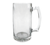 Thumbnail image #1 for Anchor Hocking Foodservice 90272 Champions Beer Glasses