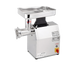 Thumbnail image #1 for Uniworld Heavy-Duty Electric Meat Grinder, #22 Hub, 1-1/2 HP Bench Model
